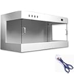 Amazon | TAKIMI 爬虫類飼育ケージ 爬虫類 ケージ 80cm 3Dシール