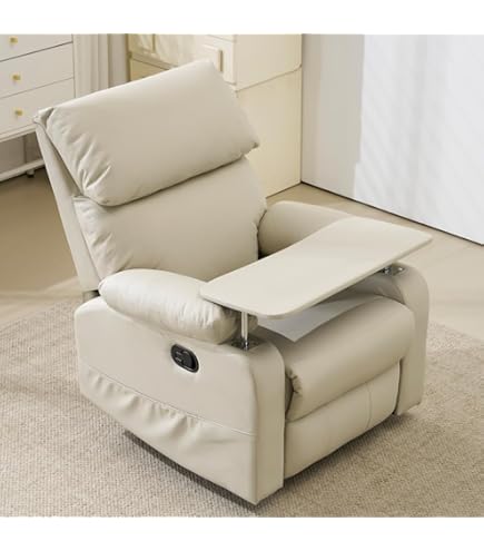 Amazon｜立ち上がりやすい電動ﾘｸﾗｲﾅｰ PEACE BGY 【1個入】 49124