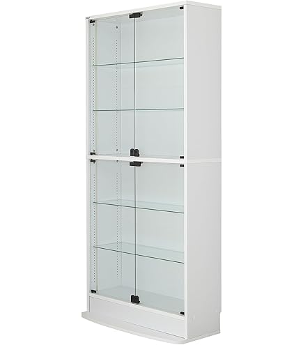 Amazon.co.jp: 【JAJAN】LED付アクリルスタンド 専用 コレクション