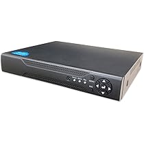デジタルハードHDビデオレコーダー　今週限定1000円引き ポータブル ビデオレコーダー 最新 4K SDカード SDD HDD録画