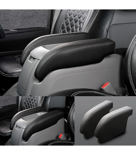 Amazon.co.jp: TOYOTA HIACE トヨタ ハイエース 簡易アームレスト(1個