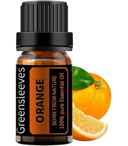 Amazon.co.jp: doTERRA ドテラ オレンジ 15ml アロマオイル シングル