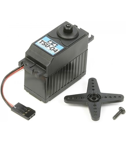 Amazon | タミヤ HOP-UP OPTIONS OP.957 トラック用マルチ