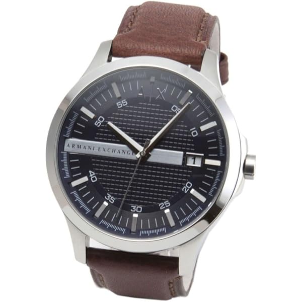 Amazon.co.jp: (BURBERRY)バーバリー バーバリー時計 シティ クロノ