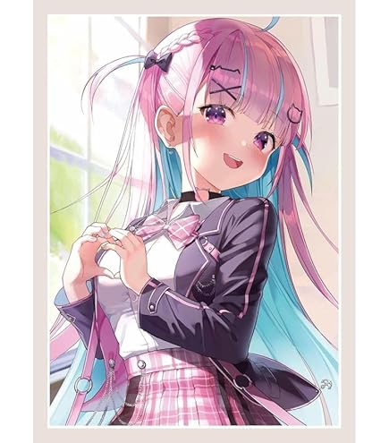 Amazon.co.jp: スリーブ 86-エイティシックス- ヴラディレーナ