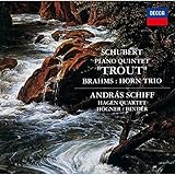 �V���[�x���g:�s�A�m�܏d�t�ȁs�܂��t/�u���[���X:�z�����O�d�t��