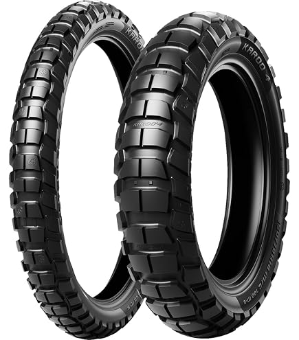 Amazon.co.jp: BRIDGESTONE(ブリヂストン)バイクタイヤ BATTLAX
