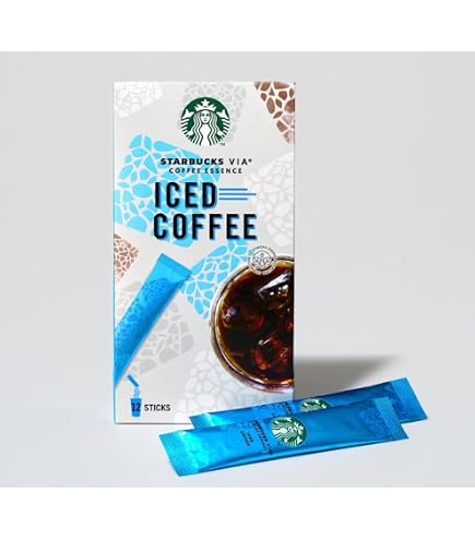 Amazon.co.jp: Starbucks Stava Beer Coffee Essence Italian Roast
