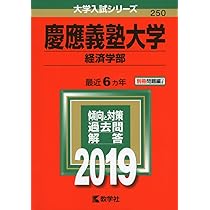 61zZ7cpEzXL._AC_UL210_SR210,