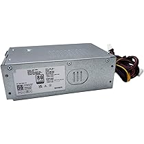 61zZ9X-Xu5L._AC_UL210_SR210,