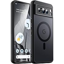 Amazon.co.jp: ミント カラー Pixel8 SIMフリー ハンギョドン