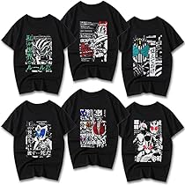 u*e様 スガシカオ 10周年記念 ツアーグッズセット クッション Tシャツ タ 300_300_102400.jpg