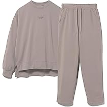 Amazon | [TENTIAL] 旧モデル BAKUNE Ladies [ バクネ