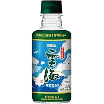 61zZNWFq7qL._AC_UL210_SR210,