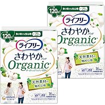 61zZPm8i8uL._AC_UL210_SR210,
