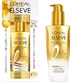 Amazon | ロレアル パリ エルセーヴ ダメージケア PROEX ディープ