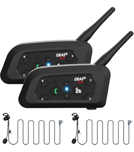 最終値下げ　アソシエイテッド　DR10付属　送受信機　ブラシレスメカセット Amazon | 三和電子機器 ERS-971 (ロープロファイルデジタル