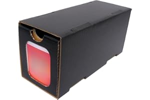 ひきだすとれーじ ストレージボックス トレカ 大容量 収納 ケース 積み重ね可能 引き出し型 カードケース 日本製 引き出しストレージ (窓あり（新型）)