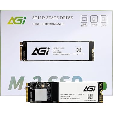 Amazon.co.jp 最新リリース: 内蔵型SSD の新着ランキングです。