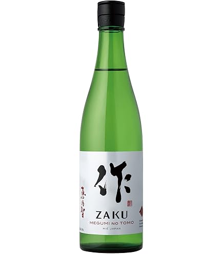 Amazon.co.jp: 彗 シャア 720ml×3本セット 純米大吟醸 純米吟醸 純米酒