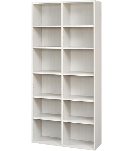 2/14まで【送料込/組立済】IKEA スヴェナルム　180×80×30cm Amazon｜IKEA/イケア SVENARUM/スヴェナルム：シェルフ