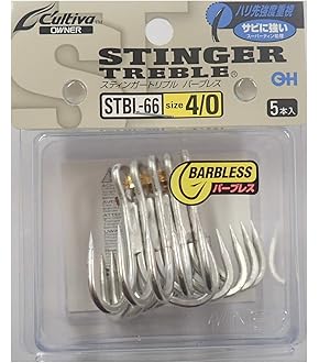 SHIMANO WILD RESPONSE 240mm 7本セット 楽天市場】オシア ワイルドレスポンス 240fの通販