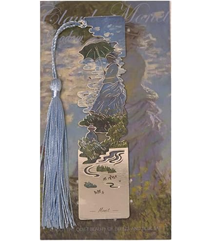 Amazon.co.jp: 氷菓 メタルブックマーク : 文房具・オフィス用品