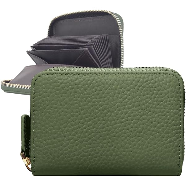 財布・ケース・小物入れ Sahara 財布・ケース・小物入れ Sahara 財布・ケース・小物入れ Sahara