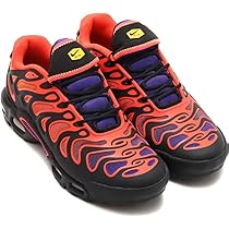 NIKE ナイキ AIR MAX PLUS エア マックス プラス ドリフト 61zZcQY6B9L._AC_UL210_SR210,