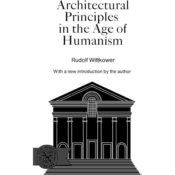 Amazon | The Mathematics of the Ideal Villa and Other Essays