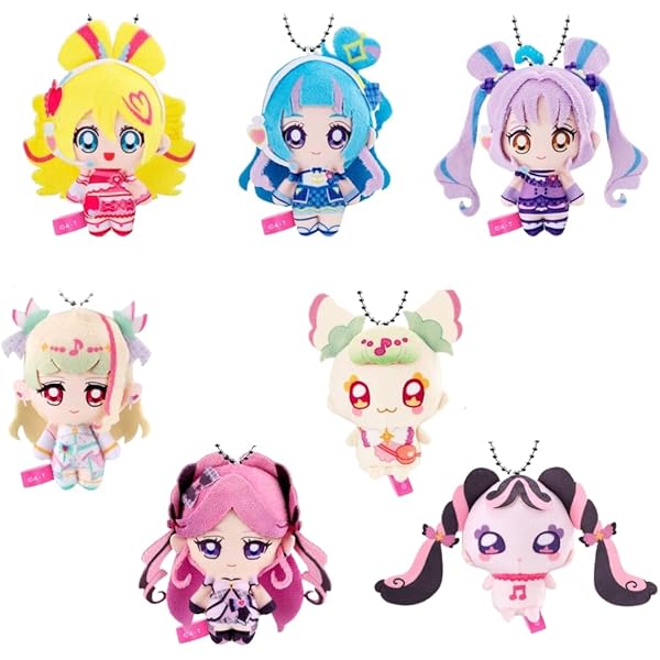 Amazon | セカオワ SEKAI NO OWARI 世界の終わり 小銭入れ付き