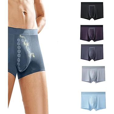 Invelインヴェル　 吸水速乾 ボクサーブリーフ ブラック　XXL Invelインヴェル 吸水速乾 ボクサーブリーフ ブラック XXL-公式