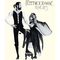 Amazon.co.jp: Fleetwood Mac: ミュージック