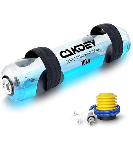 Amazon | 野球 練習 パルクールバー Sサイズ(高さ26cm) トレーニング