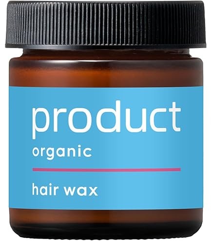 Amazon.co.jp: product(ザ・プロダクト) ラスティングワックス