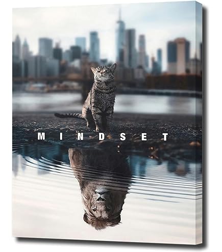 Amazon.co.jp: タイ民族絵画 布絵 綿黒地 コットン金柄絵画 : ホーム