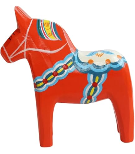 Amazon.co.jp: ヨーロッパ製 馬の置物 クラシックなインテリアデザイン