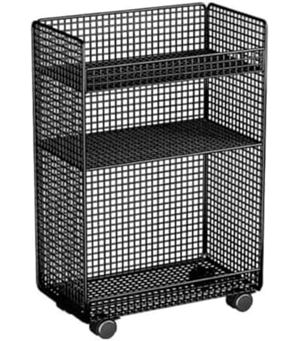 Amazon | 林製作所 重量型ブックラックワゴン専用 追加仕切り棒 3本入