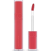 Amazon | [公式] ぺリペラインクザベルベットティント PERIPERA INK