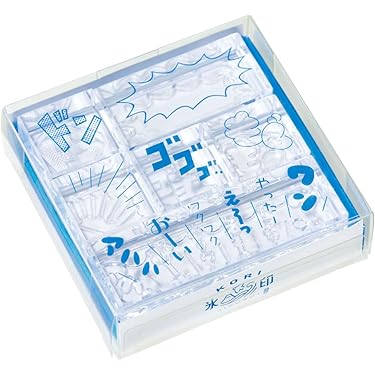 海外製スタンプ まとめ売り 13個セット Amazon.co.jp 最新リリース: スタンプ の新着ランキングです。