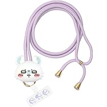 Amazon | グルマンディーズ ちいかわ マルチリングプラス
