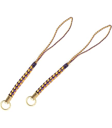 レトロ　根付 Amazon.co.jp: Jade Netsuke Blue X Light Blue 根付 Parts 根付 根付