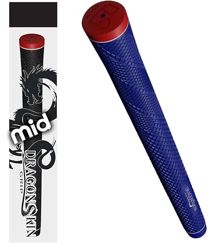 Amazon | 【PXG純正】 LAMKIN Z5 GRIP ラムキン Z5 スタンダード