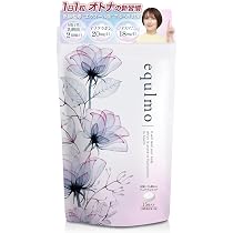 Amazon.co.jp: 【奥菜恵愛用】エクルモ 大豆イソフラボン サプリ 15粒 