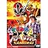 パワーレンジャー SAMURAI VOL.1（DVD）