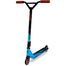 61zaAaE0CfL._AC_UL210_SR210,