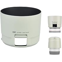 Amazon.co.jp: Canon EF 100-400mm f/4.5-5.6L IS II USM : Electronics