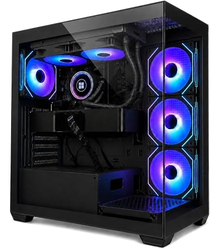 Amazon.co.jp: Panorama RTX 5060 Ti 16GB、AMD Ryzen 7 5700X