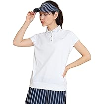 Callaway レディース ポロシャツ キャップ ソックス セット Callaway 【30％OFFセール】ポロシャツ レディース キャロウェイ