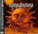 ���i�p���V���O���R���N�V������1992-1997��